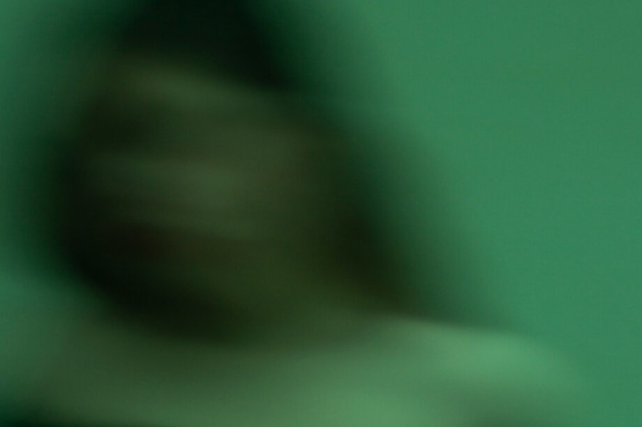 Γυναίκα Βιασμός