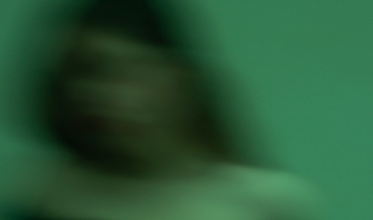 Γυναίκα Βιασμός