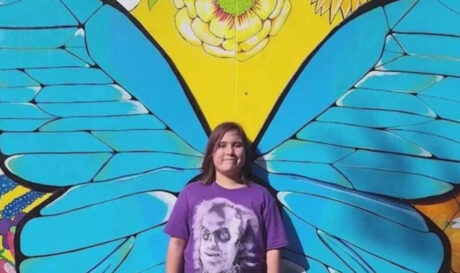 ΗΠΑ: 9χρονη έχασε τη ζωή της μετά από ακραίο challenge στα social media!