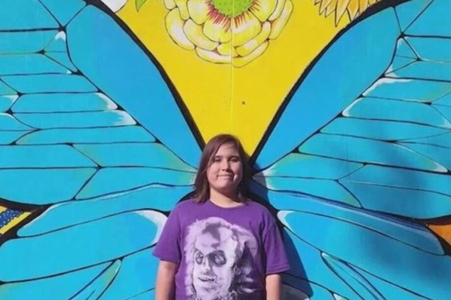 ΗΠΑ: 9χρονη έχασε τη ζωή της μετά από ακραίο challenge στα social media!