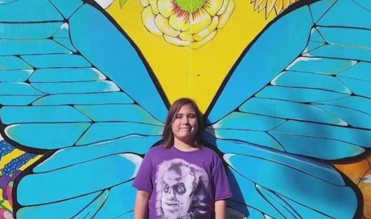 ΗΠΑ: 9χρονη έχασε τη ζωή της μετά από ακραίο challenge στα social media!