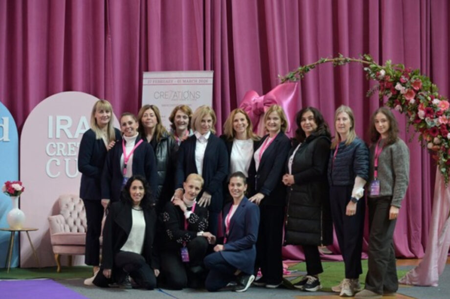 Με μεγάλη επιτυχία ολοκληρώθηκε το 3ο ΗΡΑ Creta Cup (φωτογραφίες)