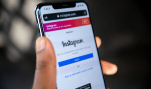 Η δίκη που απειλεί να αλλάξει το Instagram: «Η Meta ήξερε ότι οι έφηβοι εθίζονται» – Τα έγγραφα που «καίνε» την εταιρεία