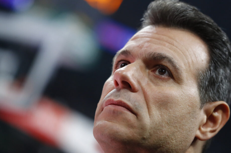 Ιτούδης Κοντινή