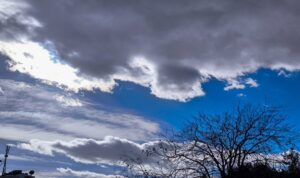 Μερομήνια 2026: Τι καιρό θα κάνει Απρίλιο και Μάιο