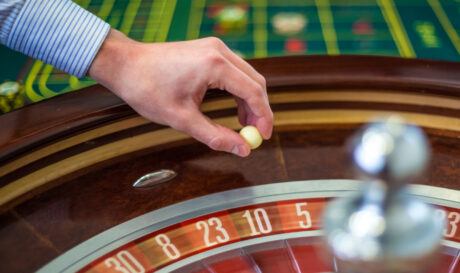 ΚΑΖΙΝΟ ΚΕΡΔΗ ΧΡΗΜΑΤΑ