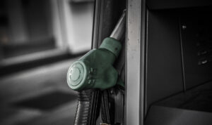 Fuel Pass 2026: Τότε θα ανοίξει η πλατφόρμα για τις αιτήσεις