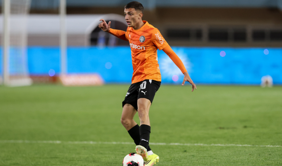 Καινουργιάκης ΝΕΟ