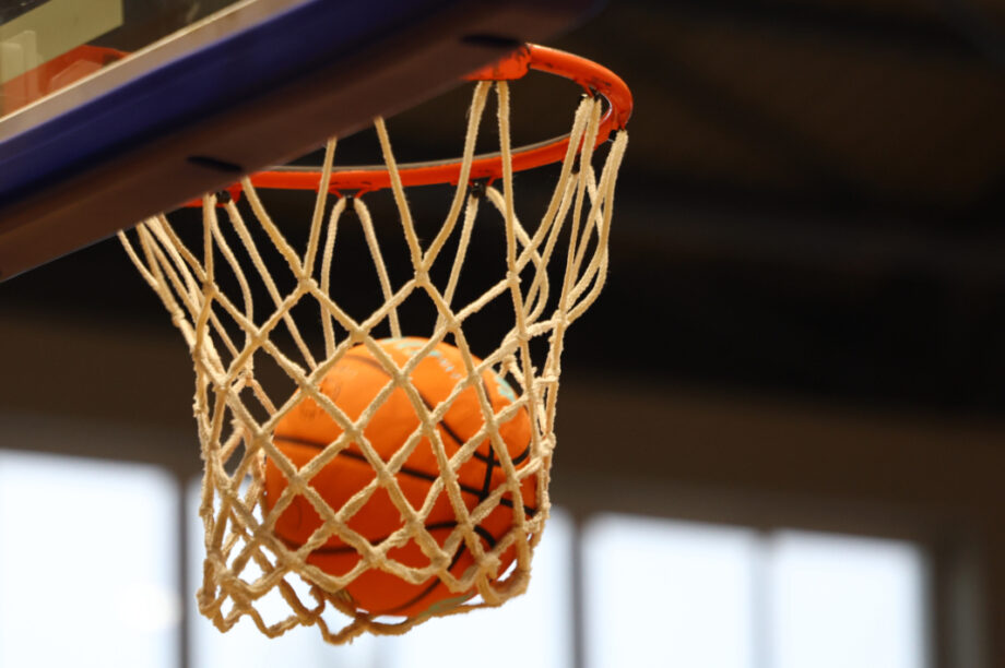 Καλάθι Basket League