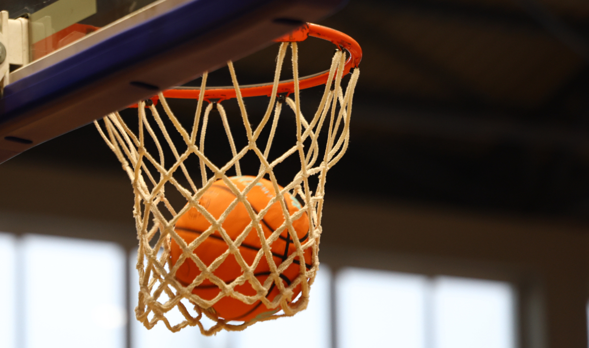 Basket League: Σκέψεις για 14 ομάδες, «παράθυρο» για wild card