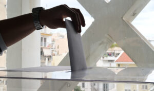 «Σφραγίζει» την πρωτιά η Νέα Δημοκρατία, σύμφωνα με νέα δημοσκόπηση της Pulse