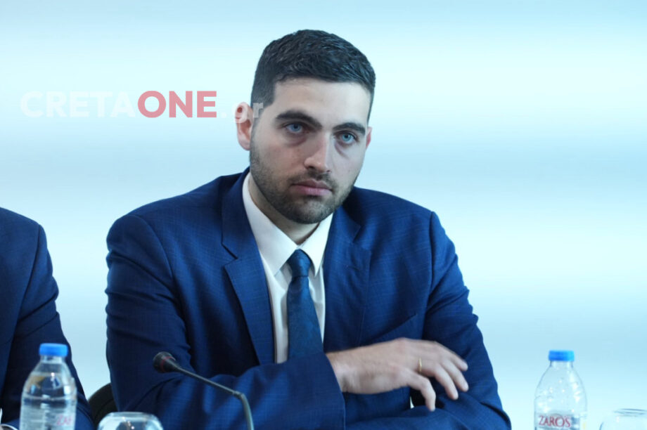 Κεφαλογιάννης Αράχνη