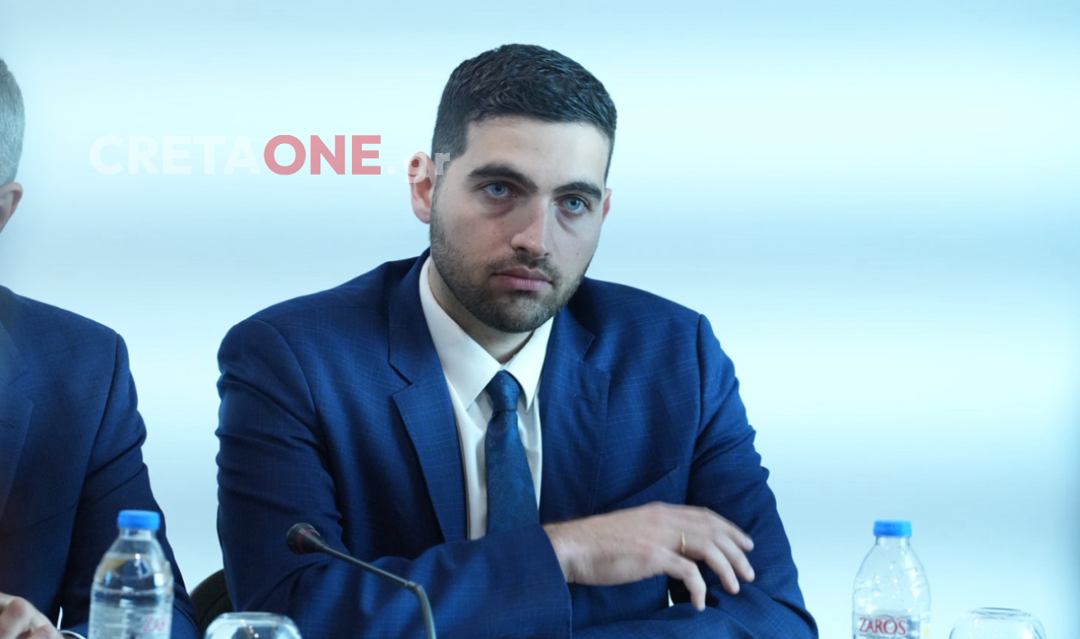 Κεφαλογιάννης Αράχνη