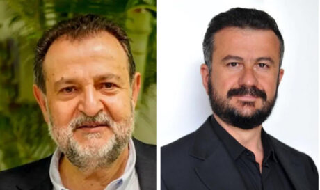 Κεγκέρογλου Κοκολάκης