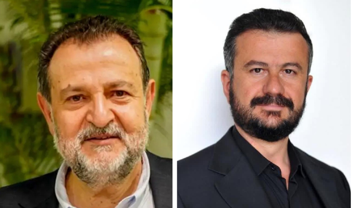 Τα μηνύματα Κεγκέρογλου και Κοκολάκη για την Παγκόσμια Ημέρα της Γυναίκας