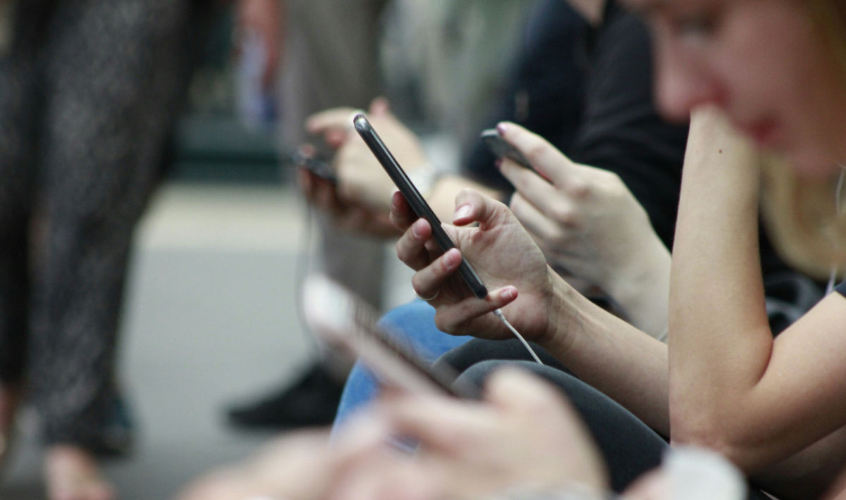 Προσοχή σε απάτες με το Fuel Pass 2026 – Επιτήδειοι στέλνουν ψεύτικα SMS