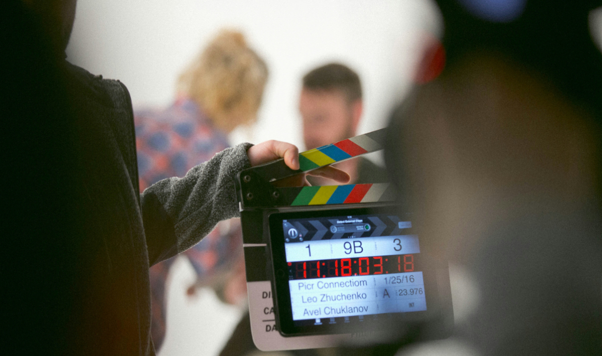 Forbes: Παρουσίασε τους 10 πιο ακριβοπληρωμένος ηθοποιούς για το 2025