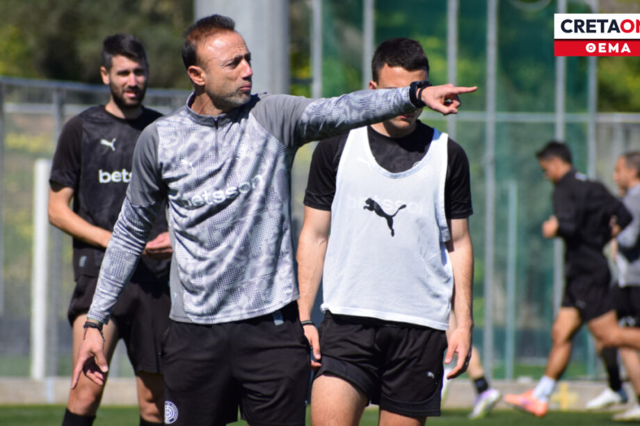 Κόντης Θέμα