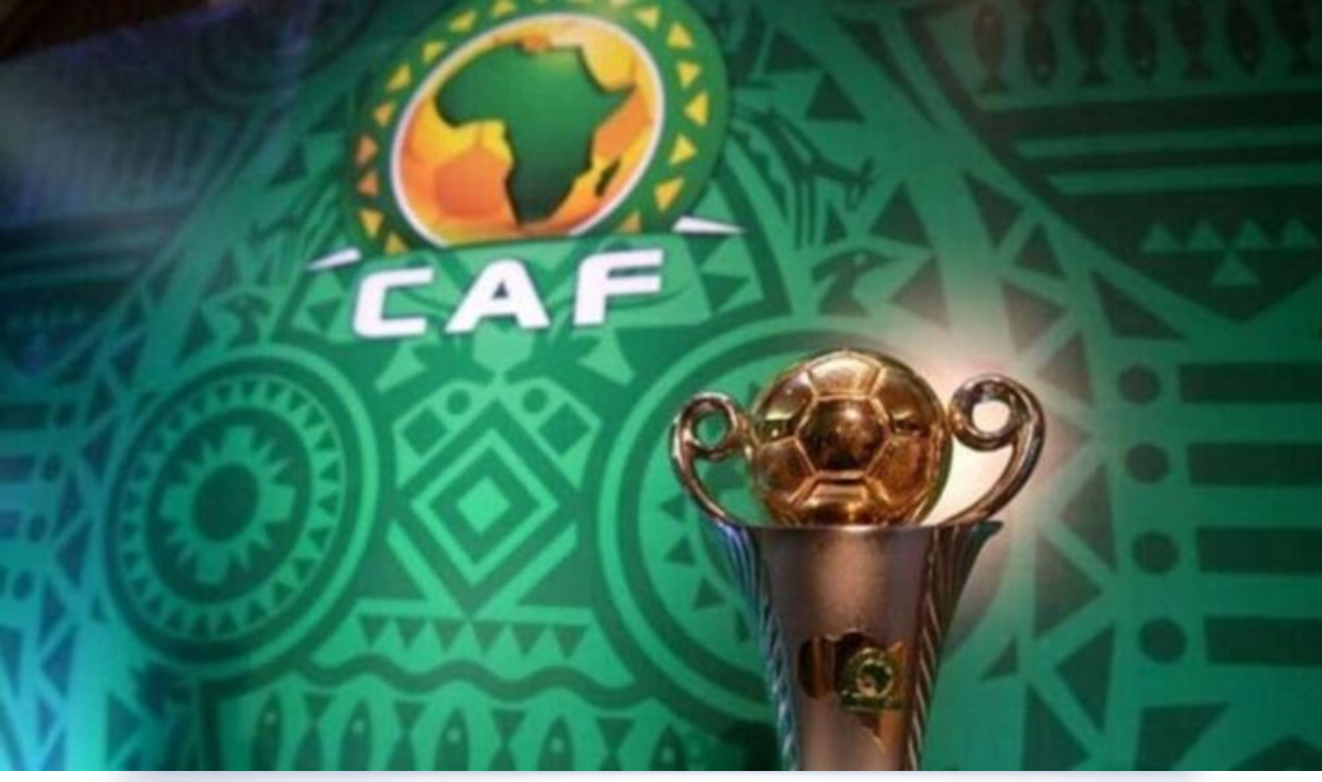 Πρωτοφανές στο Παγκόσμιο ποδόσφαιρο: Η Σενεγάλη έχασε στα χαρτιά το Κόπα Άφρικα από το Μαρόκο!