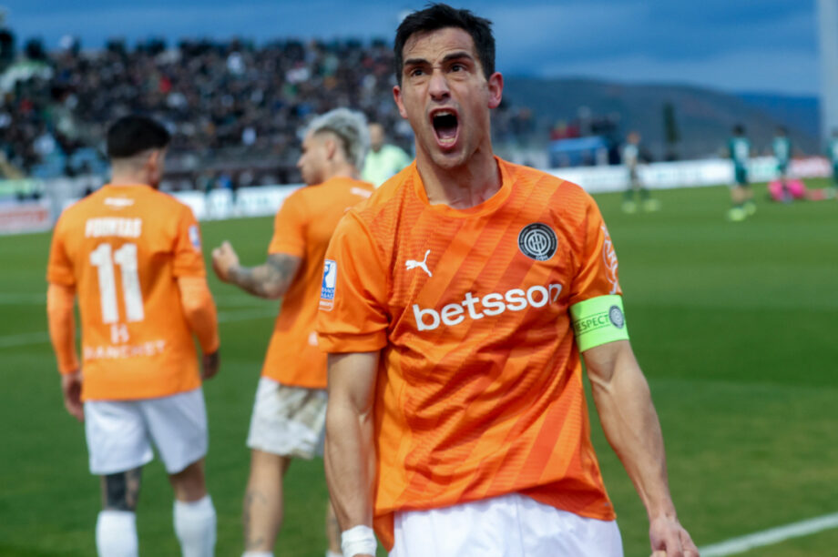 Λαμπρόπουλος Πανηγυρικό