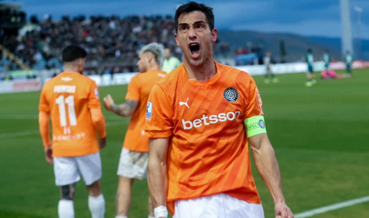 Λαμπρόπουλος Πανηγυρικό