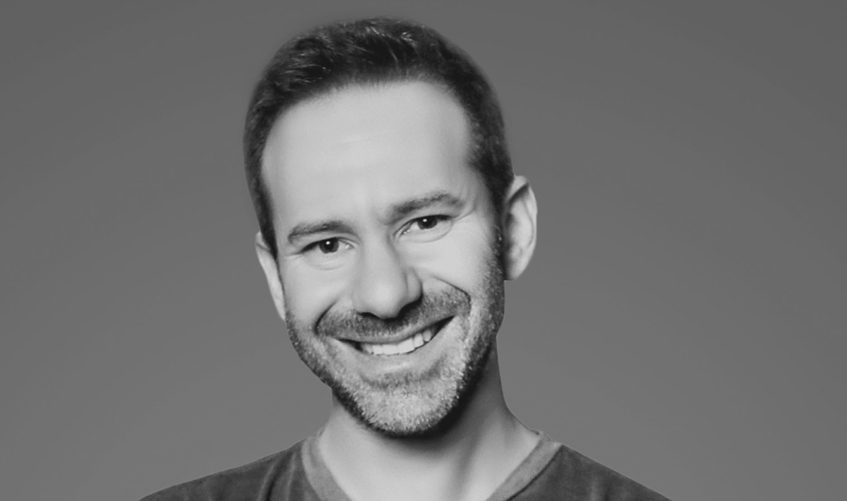 Έφυγε από τη ζωή στα 43 ο ιδιοκτήτης του OnlyFans Λέο Ραντβίνσκι