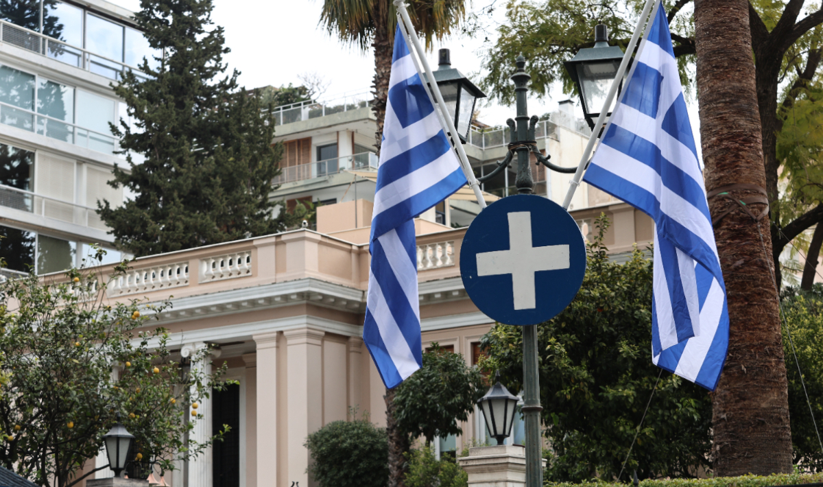 ΚΥΣΕΑ: Έγκριση εξοπλισμών άνω των 4 δισεκατομμυρίων ευρώ