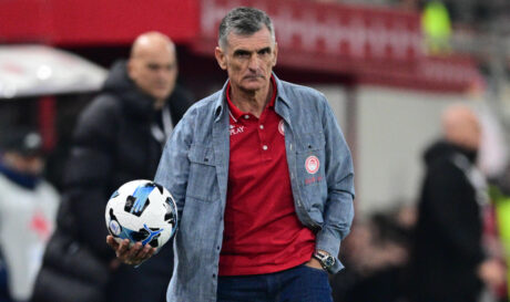 Μεντιλίμπαρ