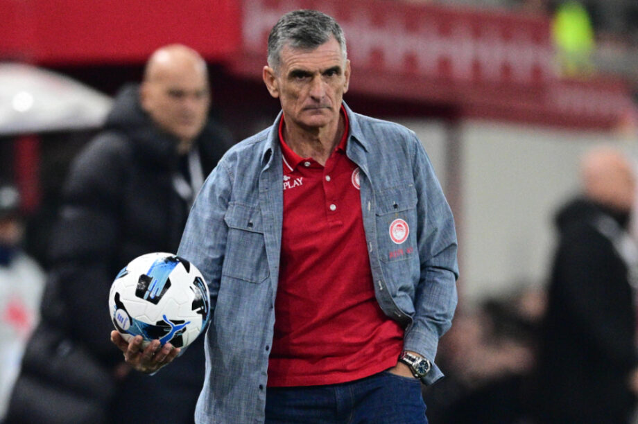 Μεντιλίμπαρ