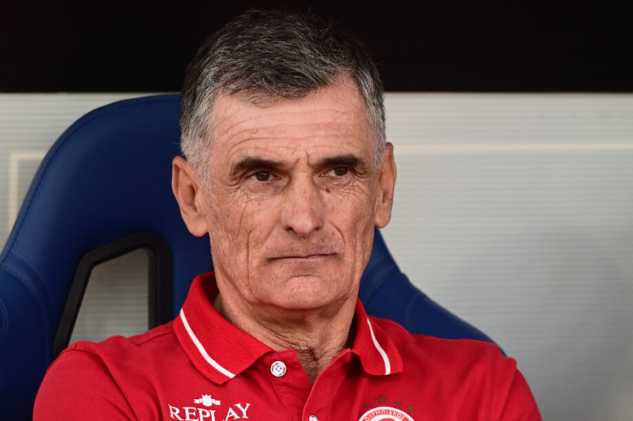 Μεντιλίμπαρ Κοντινή