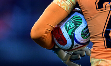 Μπάλλα πλάτη ΝΕΟ