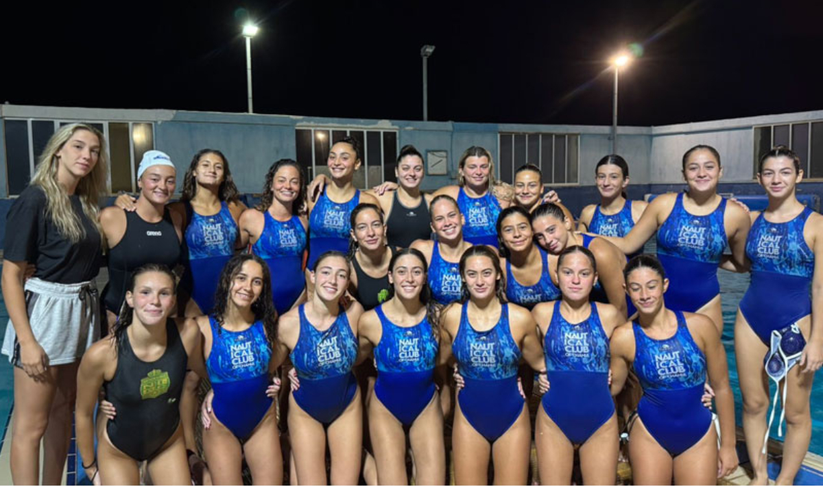 ΝΟΧ: Το πρόγραμμα του Final 8 Conference Cup