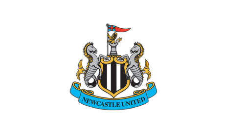 Newcastle Νιουκάστλ Σήμα