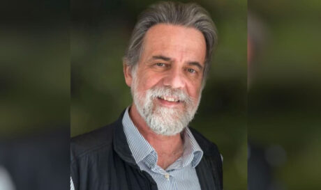 Νίκος Ψιλάκης