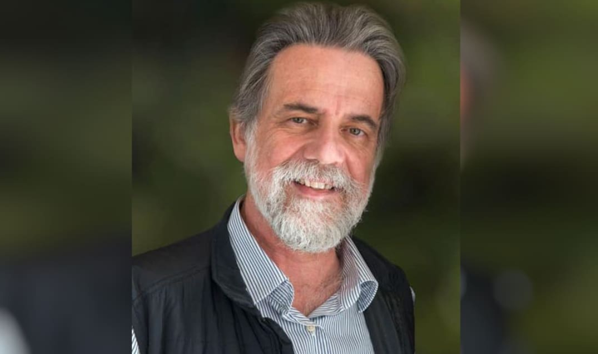 Εκδήλωση αφιερωμένη στη μνήμη και στο έργο του Νίκου Ψιλάκη την Τετάρτη 11/3 από την Ένωση Φιλολόγων