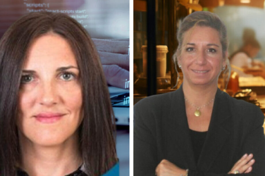 Ντοά Βασιλάκη