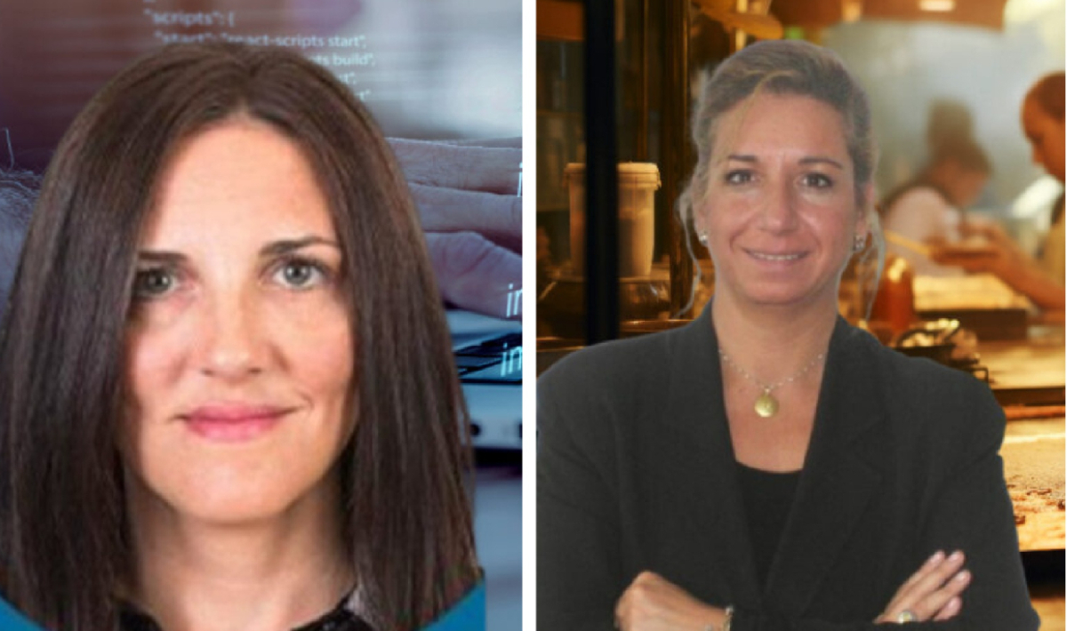 Ντοά Βασιλάκη