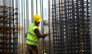 Τακτοποίηση αυθαιρέτων: Ποια κτίσματα και με ποια πρόστιμα προβλέπεται τα επόμενα δύο χρόνια