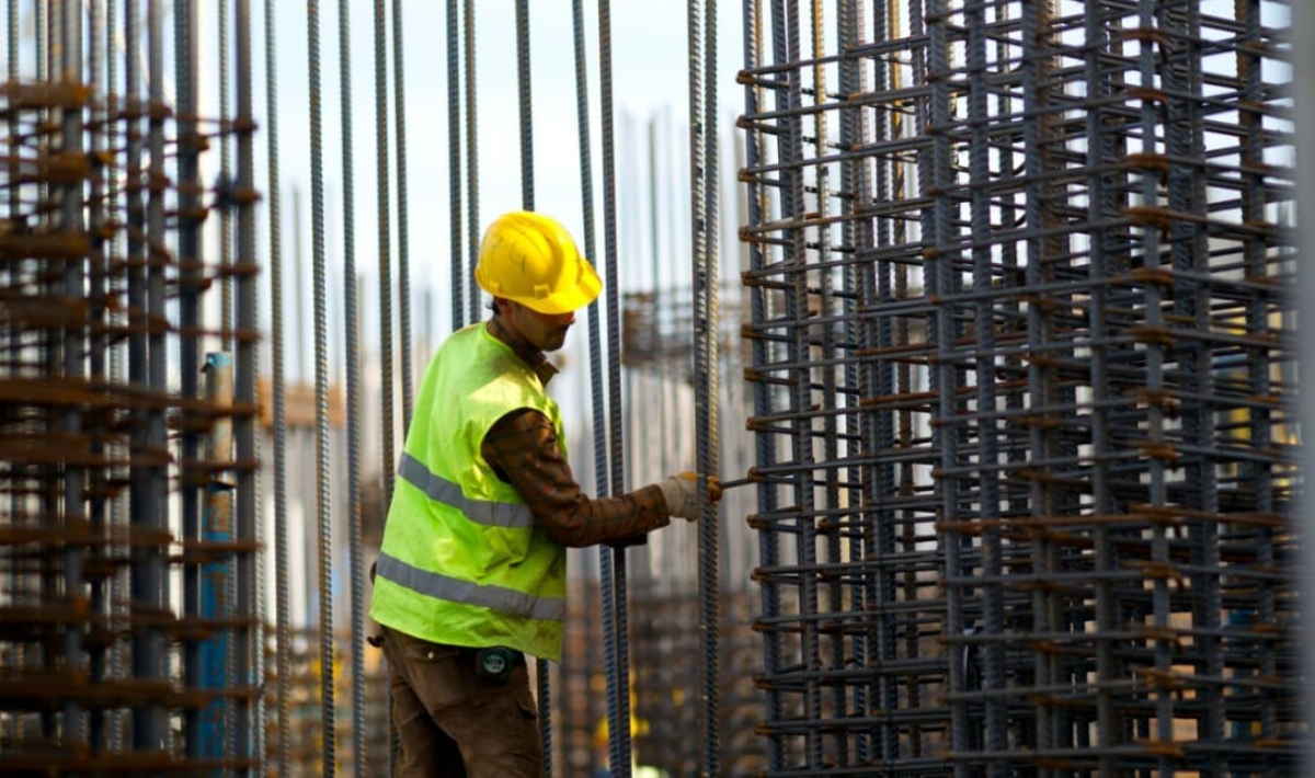 Τακτοποίηση αυθαιρέτων: Ποια κτίσματα και με ποια πρόστιμα προβλέπεται τα επόμενα δύο χρόνια