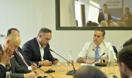 ΣΤΑΥΡΟΣ ΠΑΠΑΣΤΑΥΡΟΥ