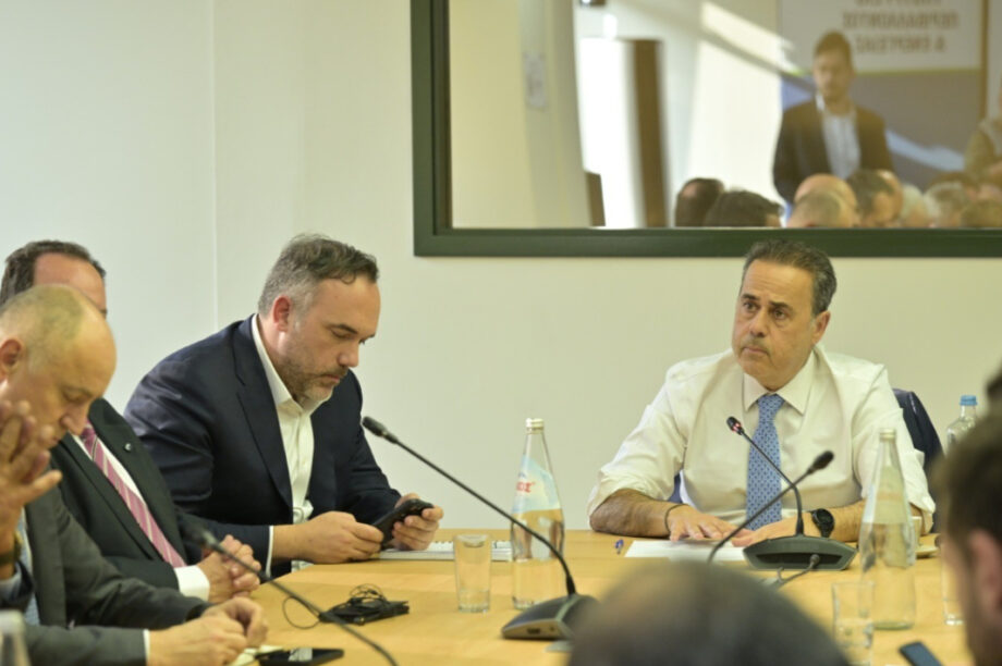 ΣΤΑΥΡΟΣ ΠΑΠΑΣΤΑΥΡΟΥ