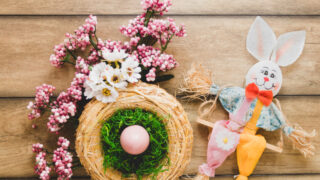 ΠΑΣΧΑ ΕΟΡΤΑΣΜΟΣ