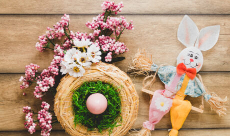 ΠΑΣΧΑ ΕΟΡΤΑΣΜΟΣ