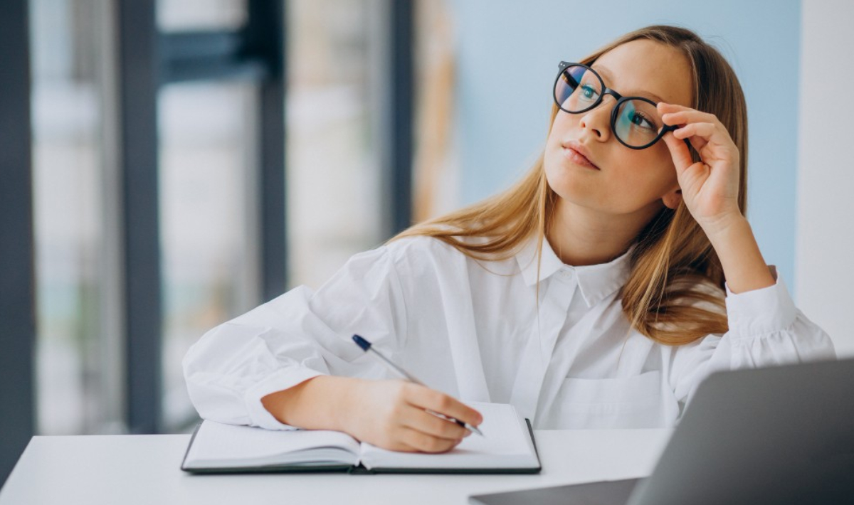 Ακαδημαϊκή κουλτούρα και προσωπική ανάπτυξη: Πώς το περιβάλλον σπουδών διαμορφώνει τον χαρακτήρα