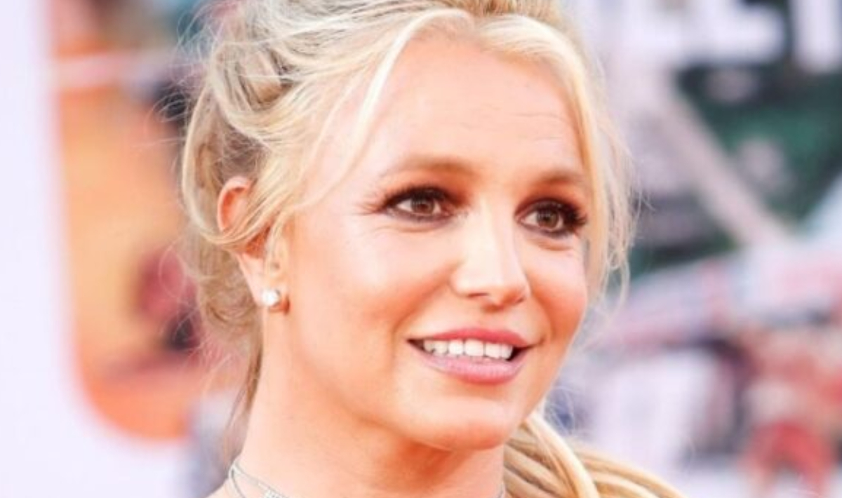 Συνελήφθη η Μπρίτνεϊ Σπίαρς για οδήγηση υπό την επήρεια αλκοόλ στην Καλιφόρνια