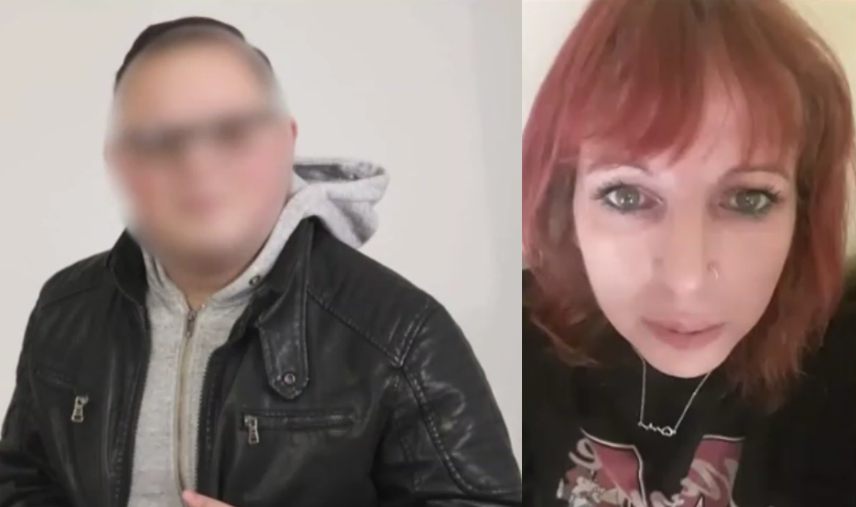 22χρονος κατηγορείται ότι σκότωσε τη μητέρα του με 26 μαχαιριές στο στήθος – Αναβιώνει η δίκη στον Βόλο