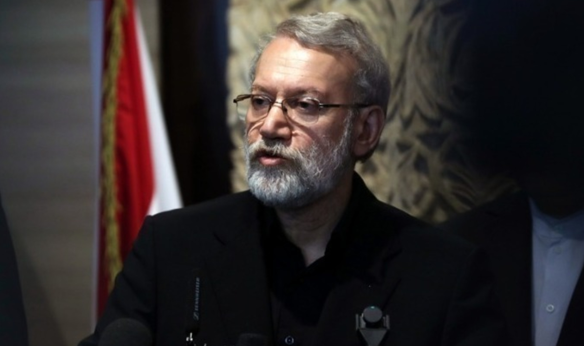 Το Ιράν απαντά στις απειλές του Τραμπ: «Το θυσιαστικό έθνος του Ιράν δεν φοβάται τις κενές σας απειλές, προσέξτε να μην εξαλειφθείτε»