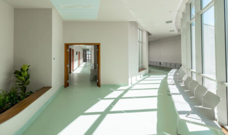 Γενικό Νοσοκομείο Θεσσαλονίκης «Παπαγεωργίου»