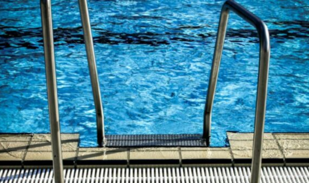 Χαλκιδική: Αναβλήθηκε η δίκη για τον θάνατο 8χρονης σε πισίνα κατασκήνωσης