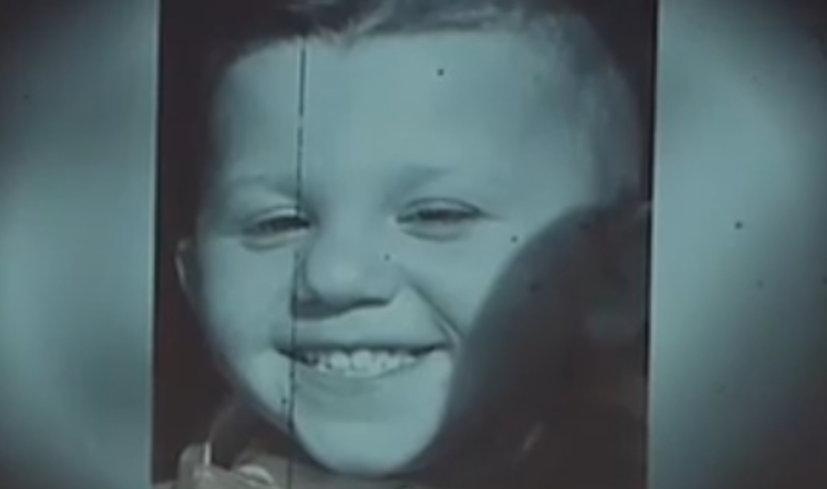 Ψυχολόγος μιλά για τη μητέρα του 3χρονου Άγγελου: «Μία αθώα ψυχή που μεταχειρίζονταν σαν αντικείμενο για να βγάζουν τον θυμό τους» (βίντεο)